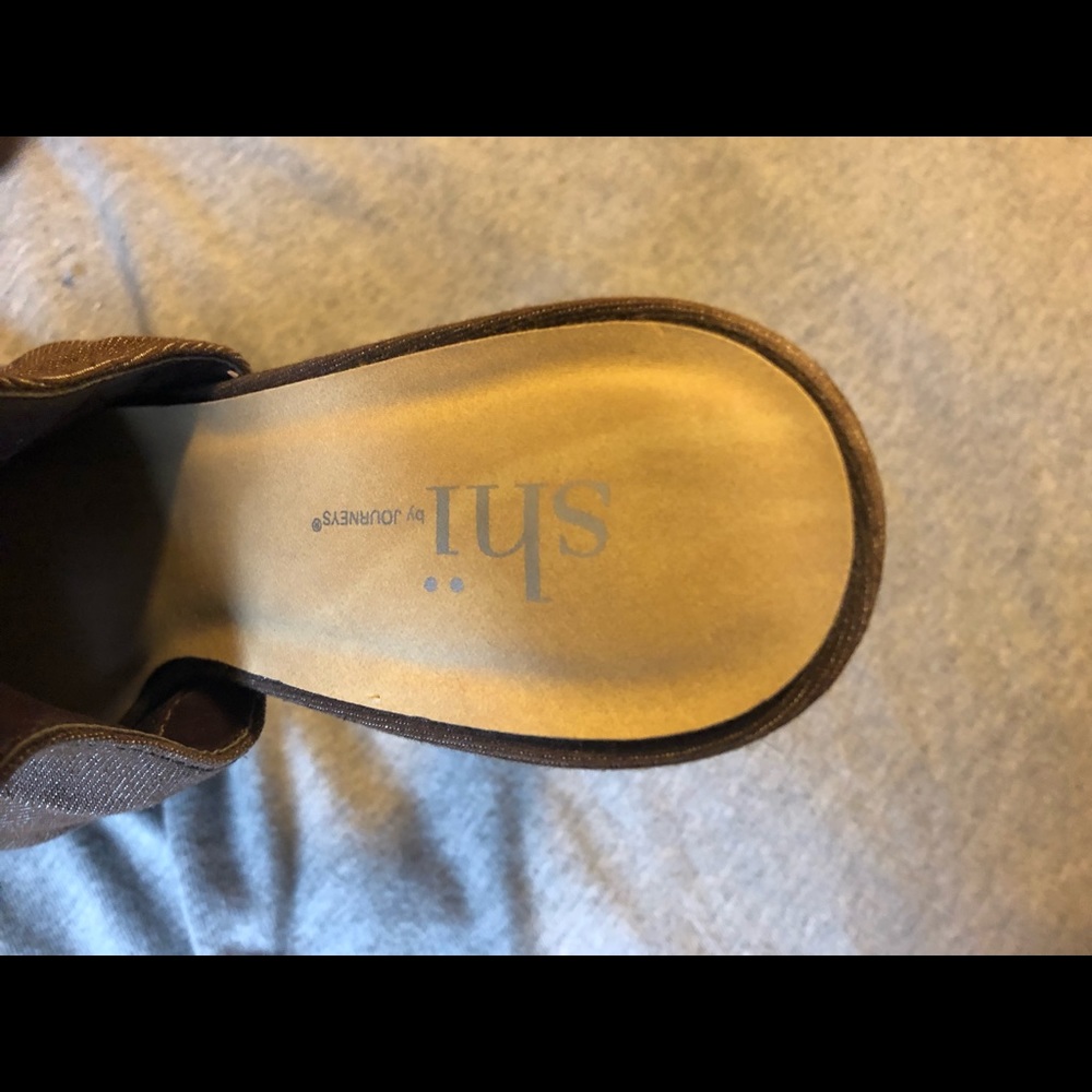 Heels - Picture 2 of 5